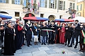 VBS_5837 - 10.ma Fiera Nazionale del Tartufo e Fiera dei Santi